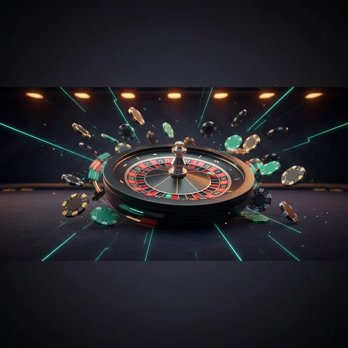 DynaBet Welcome Bonus Banner